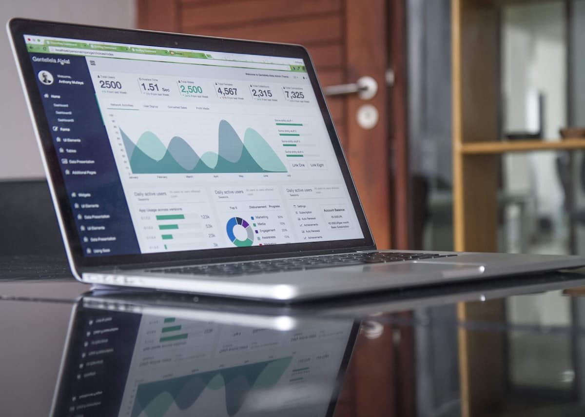 Setup de travail — recommandation et plan d'action