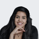 Imane Lahmiri